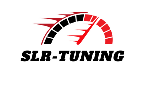 SLR Tuning